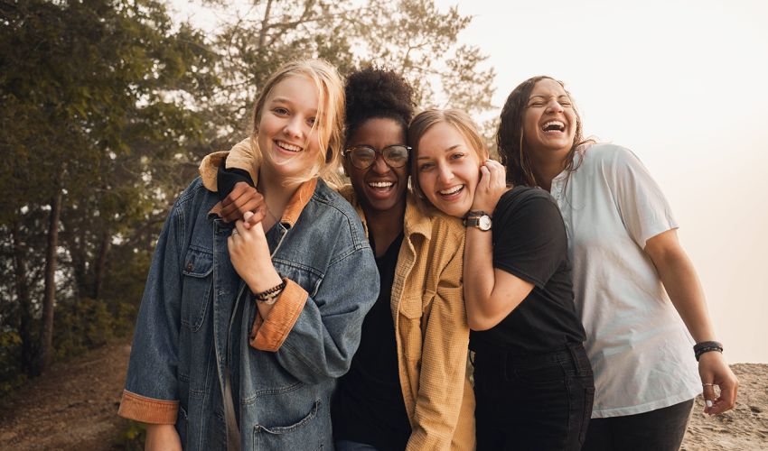 Mental Health Fund in Jackson County