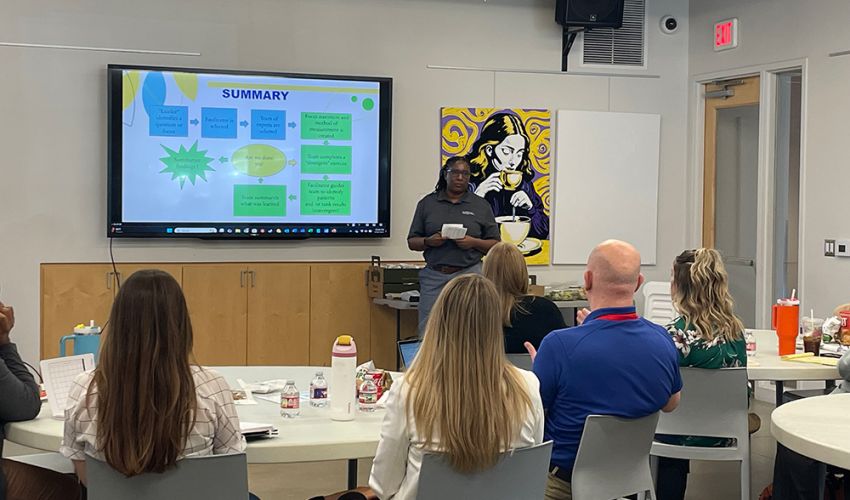 Mental Health Fund in Jackson County